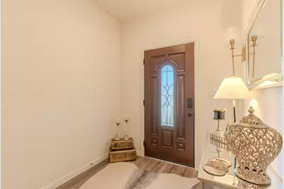 205 Waterbuck Loop, Hutto, TX 78634 - Photo 6