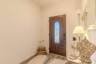205 Waterbuck Loop, Hutto, TX 78634 - Photo 6