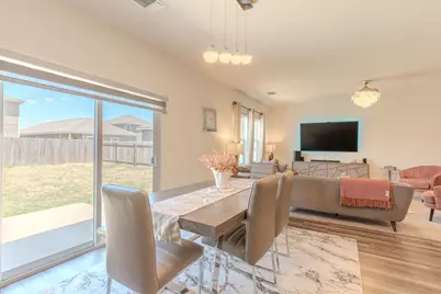 205 Waterbuck Loop, Hutto, TX 78634 - Photo 16