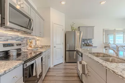 205 Waterbuck Loop, Hutto, TX 78634 - Photo 12