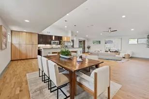 5607 Jim Hogg Ave, Austin, TX 78756 - Photo 16