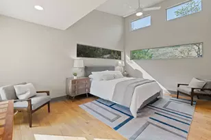 5607 Jim Hogg Ave, Austin, TX 78756 - Photo 20