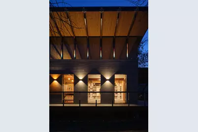 5607 Jim Hogg Avenue, Austin, TX 78756 - Photo 2