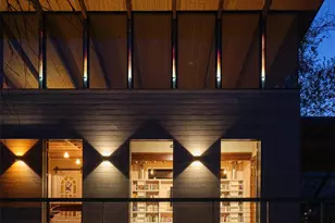 5607 Jim Hogg Ave, Austin, TX 78756 - Photo 2