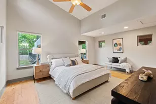 5607 Jim Hogg Ave, Austin, TX 78756 - Photo 20