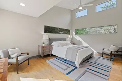 5607 Jim Hogg Avenue, Austin, TX 78756 - Photo 28