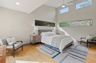 5607 Jim Hogg Ave, Austin, TX 78756 - Photo 28