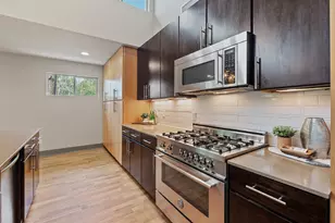 5607 Jim Hogg Ave, Austin, TX 78756 - Photo 18