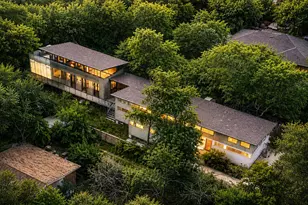 5607 Jim Hogg Ave, Austin, TX 78756 - Photo 2