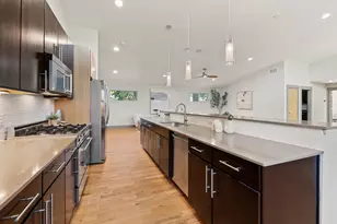 5607 Jim Hogg Ave, Austin, TX 78756 - Photo 6