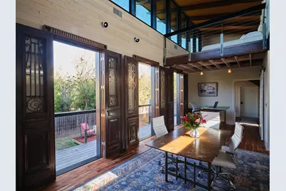 5607 Jim Hogg Avenue, Austin, TX 78756 - Photo 6