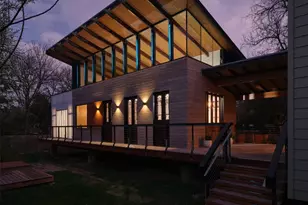 5607 Jim Hogg Ave, Austin, TX 78756 - Photo 1