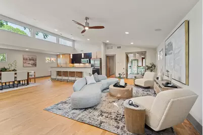 5607 Jim Hogg Avenue, Austin, TX 78756 - Photo 14