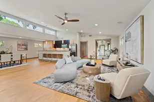 5607 Jim Hogg Ave, Austin, TX 78756 - Photo 14