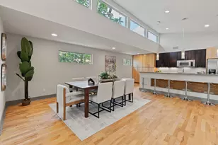 5607 Jim Hogg Ave, Austin, TX 78756 - Photo 18