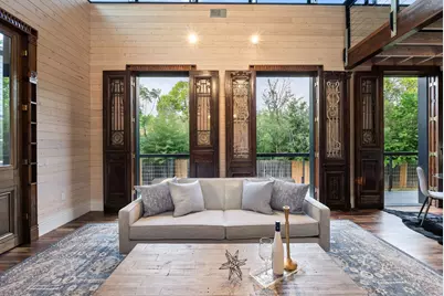 5607 Jim Hogg Avenue, Austin, TX 78756 - Photo 26