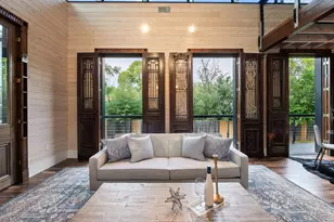 5607 Jim Hogg Ave, Austin, TX 78756 - Photo 26