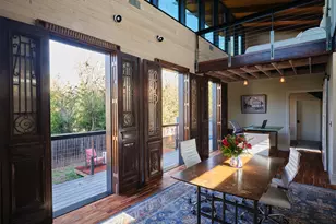 5607 Jim Hogg Ave, Austin, TX 78756 - Photo 8