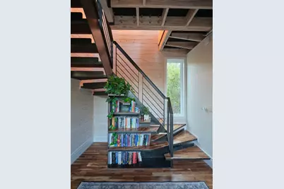 5607 Jim Hogg Avenue, Austin, TX 78756 - Photo 36