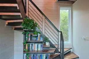 5607 Jim Hogg Ave, Austin, TX 78756 - Photo 36