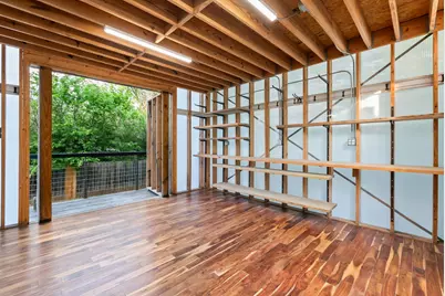 5607 Jim Hogg Avenue, Austin, TX 78756 - Photo 26