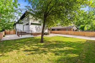 5607 Jim Hogg Ave, Austin, TX 78756 - Photo 4
