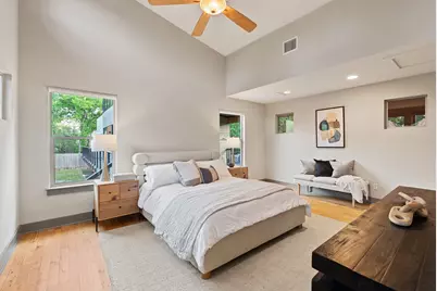 5607 Jim Hogg Avenue, Austin, TX 78756 - Photo 20