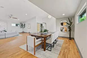 5607 Jim Hogg Ave, Austin, TX 78756 - Photo 28