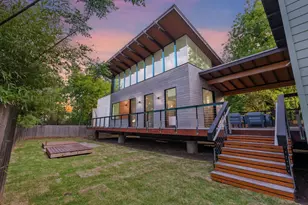 5607 Jim Hogg Ave, Austin, TX 78756 - Photo 10