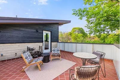 5607 Jim Hogg Avenue, Austin, TX 78756 - Photo 34