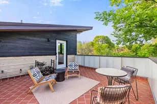 5607 Jim Hogg Ave, Austin, TX 78756 - Photo 34