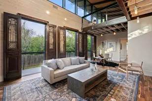 5607 Jim Hogg Ave, Austin, TX 78756 - Photo 10