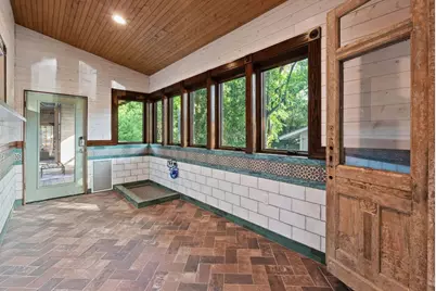 5607 Jim Hogg Avenue, Austin, TX 78756 - Photo 32