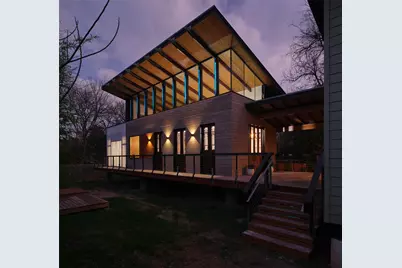 5607 Jim Hogg Avenue, Austin, TX 78756 - Photo 1