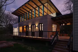 5607 Jim Hogg Ave, Austin, TX 78756 - Photo 1