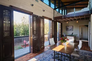 5607 Jim Hogg Ave, Austin, TX 78756 - Photo 6