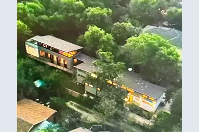 5607 Jim Hogg Avenue, Austin, TX 78756 - Photo 8