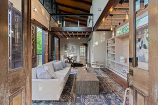 5607 Jim Hogg Ave, Austin, TX 78756 - Photo 24