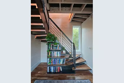 5607 Jim Hogg Avenue, Austin, TX 78756 - Photo 36