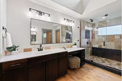 5607 Jim Hogg Avenue, Austin, TX 78756 - Photo 22