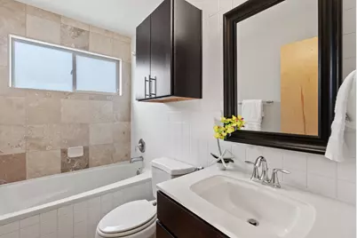 5607 Jim Hogg Avenue, Austin, TX 78756 - Photo 30