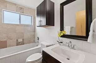 5607 Jim Hogg Ave, Austin, TX 78756 - Photo 30