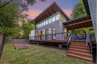 5607 Jim Hogg Avenue, Austin, TX 78756 - Photo 10