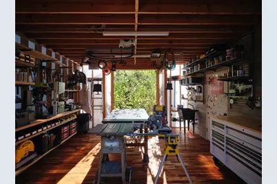 5607 Jim Hogg Avenue, Austin, TX 78756 - Photo 38