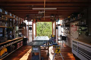 5607 Jim Hogg Ave, Austin, TX 78756 - Photo 38