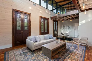 5607 Jim Hogg Ave, Austin, TX 78756 - Photo 28