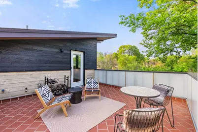 5607 Jim Hogg Avenue, Austin, TX 78756 - Photo 34