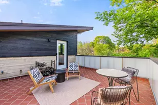 5607 Jim Hogg Ave, Austin, TX 78756 - Photo 34