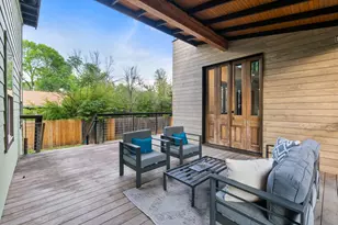 5607 Jim Hogg Ave, Austin, TX 78756 - Photo 32