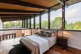 5607 Jim Hogg Ave, Austin, TX 78756 - Photo 12